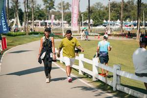 BIB: 
                            <button type="button" onclick="openModal(27727357)" class="btn btn-primary btn-sm float-right btn-popup" data-toggle="modal" data-target=".modal-high-quality">
                        <i class="fas fa-shopping-cart"></i> Add to Cart
                    </button>
                                            <button type="button" onclick="isThisMe(27727357, true)" class="btn btn-success btn-sm float-right btn-popup btn-isme hidden" data-toggle="tooltip" data-placement="bottom" title="นี่คือรูปของคุณใช่ไหม คลิกที่นี่เพื่อเอาเข้าอัลบั้ม">
                        <i class="fas fa-plus"></i> Add to album
                    </button>
                    <button type="button" onclick="isThisMe(27727357, false)" class="btn btn-warning btn-sm float-right btn-popup btn-isnotme hidden">
                        <i class="fas fa-ban"></i> Remove from album
                    </button>